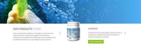 bionutrics avis|Les derniers avis sur les produits bionutrics .